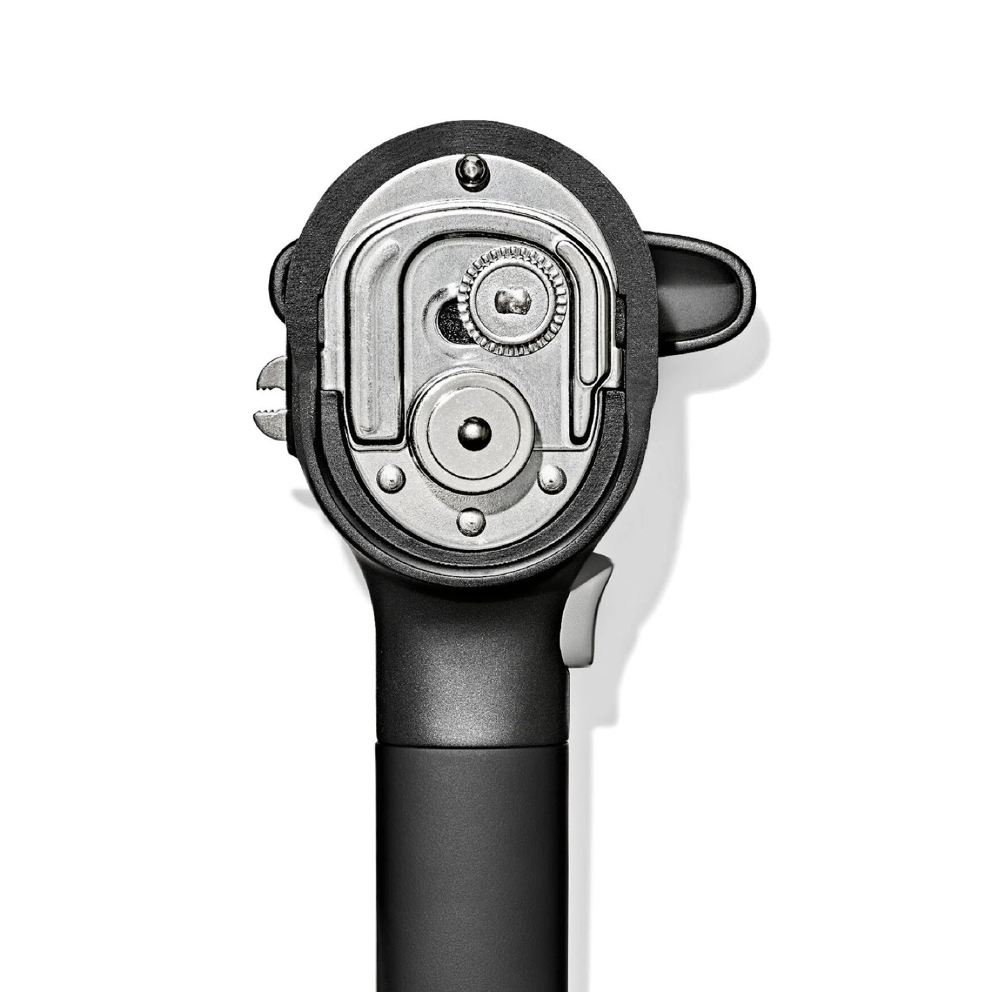 OXO GG SMOOTH EDGE CAN OPENER