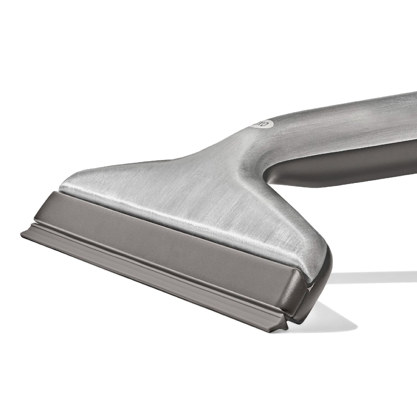 OXO STAINLESS STEEL SQUEEGEE