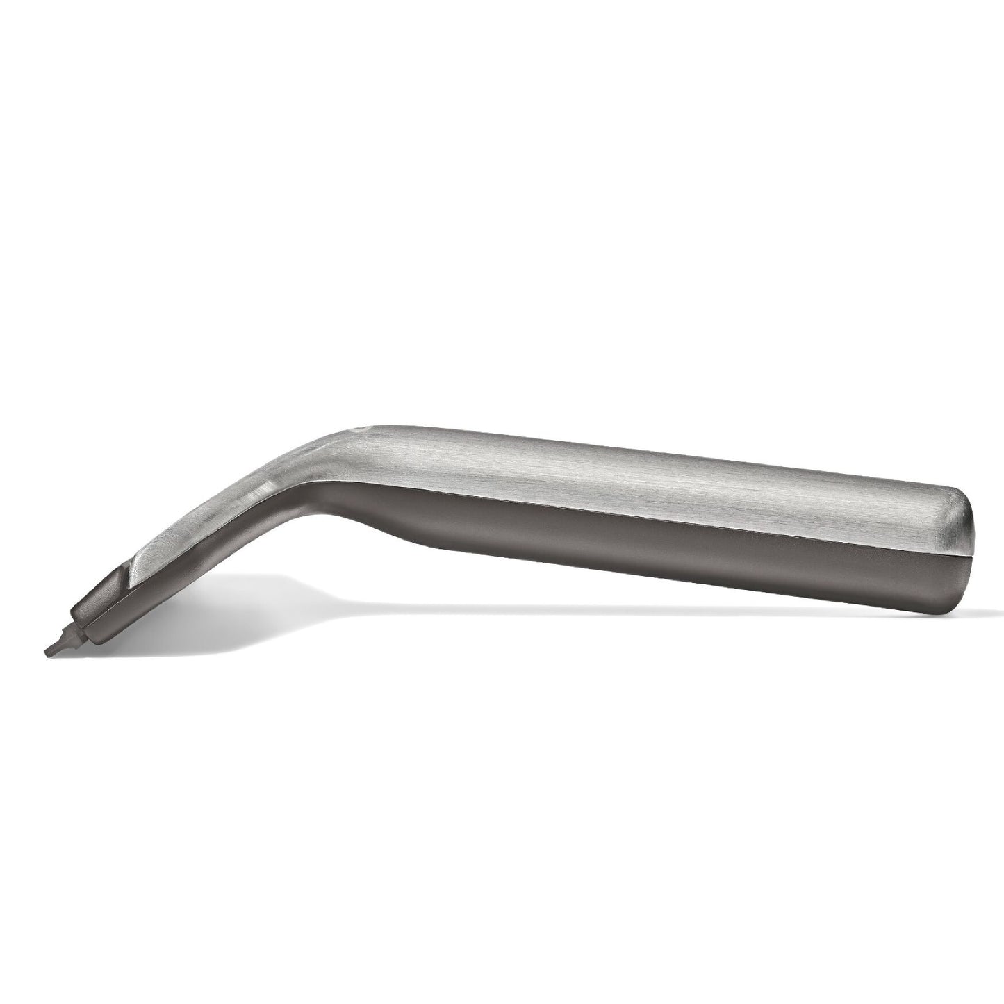 OXO STAINLESS STEEL SQUEEGEE