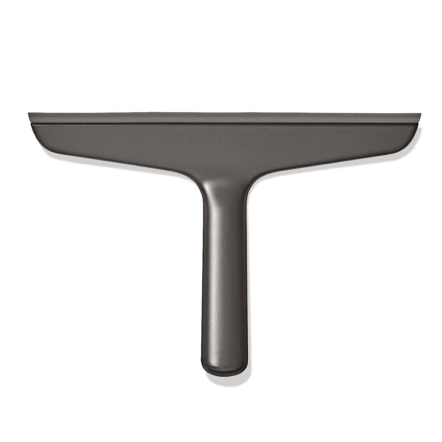 OXO STAINLESS STEEL SQUEEGEE