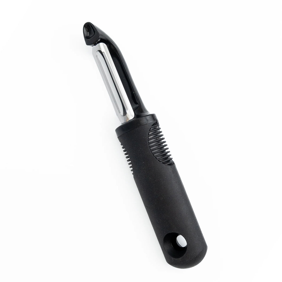 FRUIT & VEGGIE PEELER