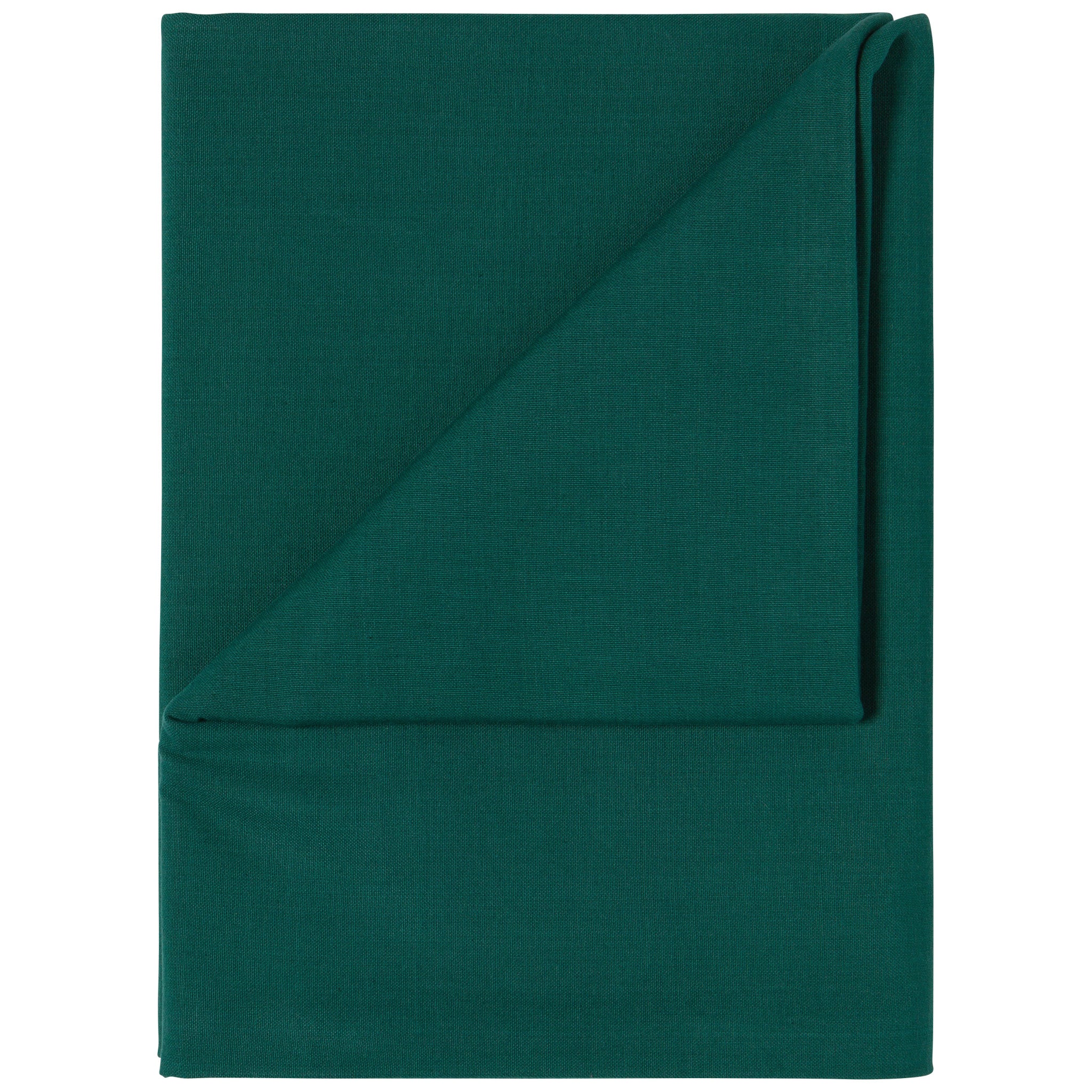 SPECTRUM TABLE CLOTH SPRUCE 60X90
