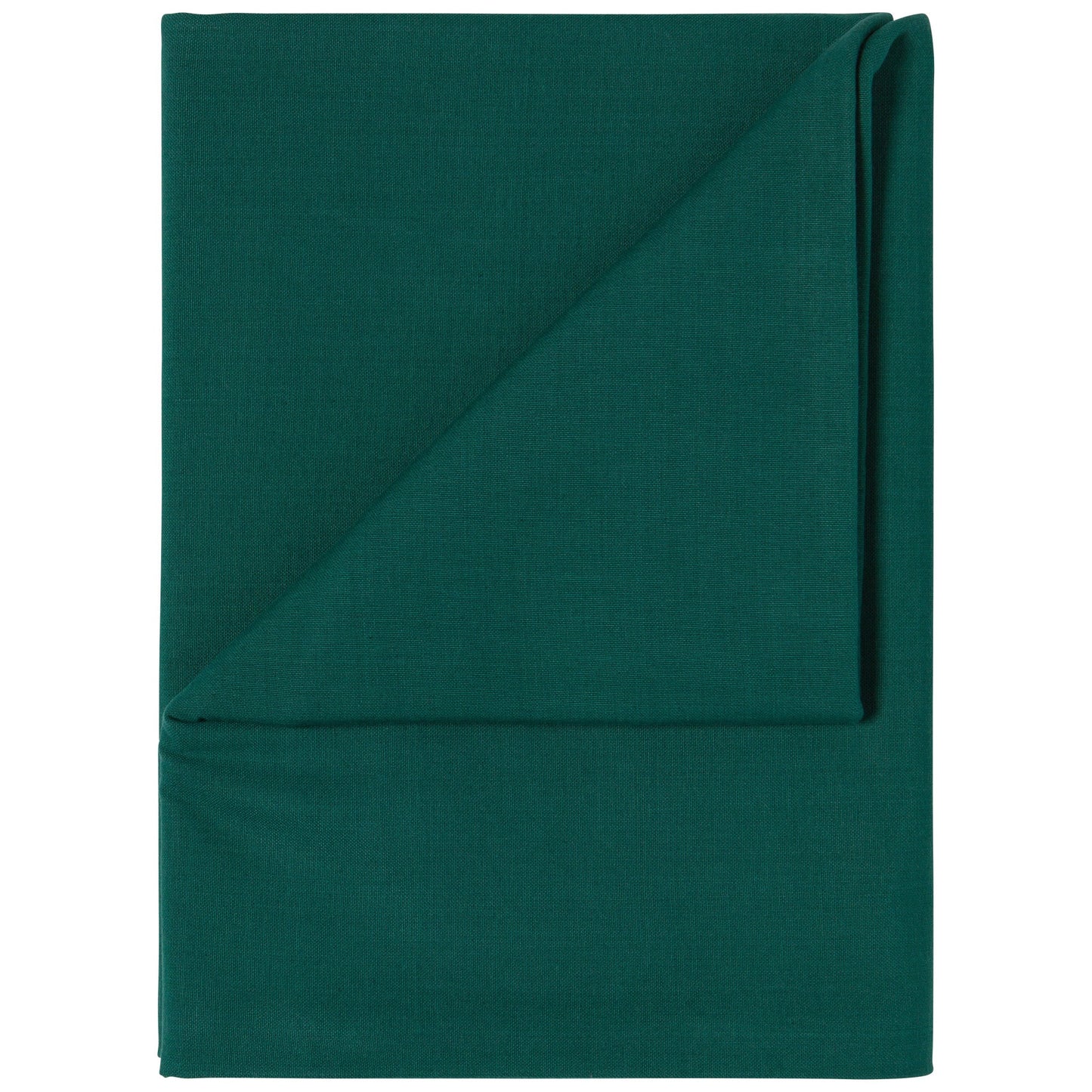 SPECTRUM TABLE CLOTH SPRUCE 60X90"