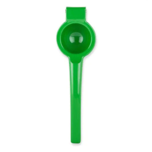LIME JUICER CITRUS PRESS