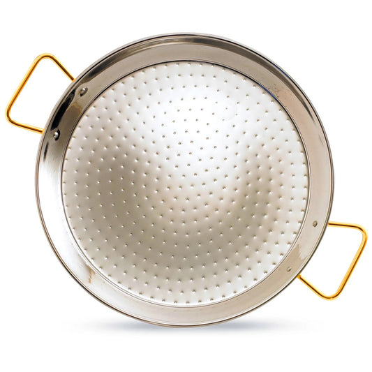 PAELLA PAN 26"