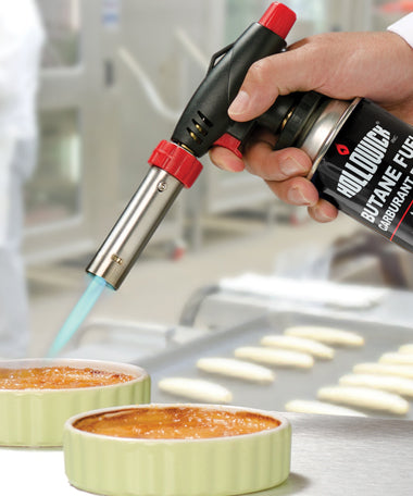 BUTANE MICRO TORCH