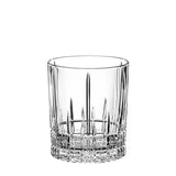 PERFECT D.O.F. GLASSES