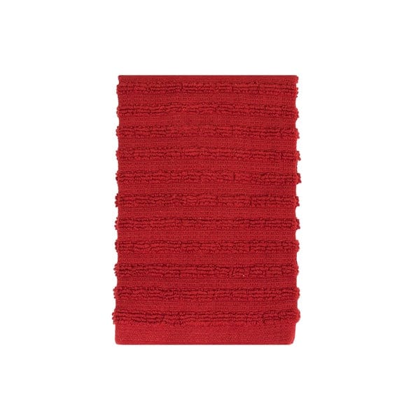 RITZ SOLID DISH CLOTH PAPRIKA
