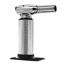 CHEFLAMME CULINARY TORCH