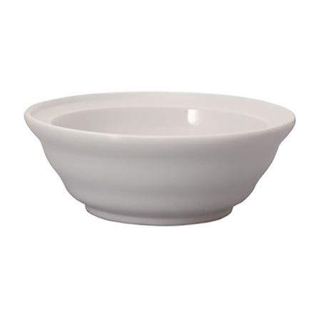 HARIO DRIP TRAY