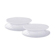REUSABLE FLEXIBLE LID 6"