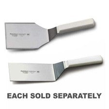 DEXTER TURNER 5X4 (P94858)