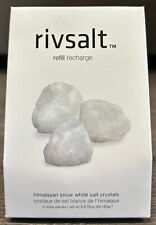 HIMALAYAN SALT REFILL WHT