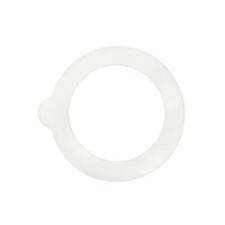 FIDO JAR GASKET 3.5" (SINGLE)