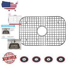 JUMBO SINK PROTECTOR SS