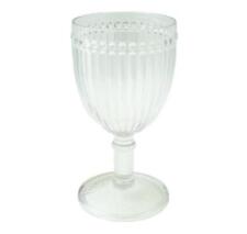 MILANO WINE GLASS - VARIETY