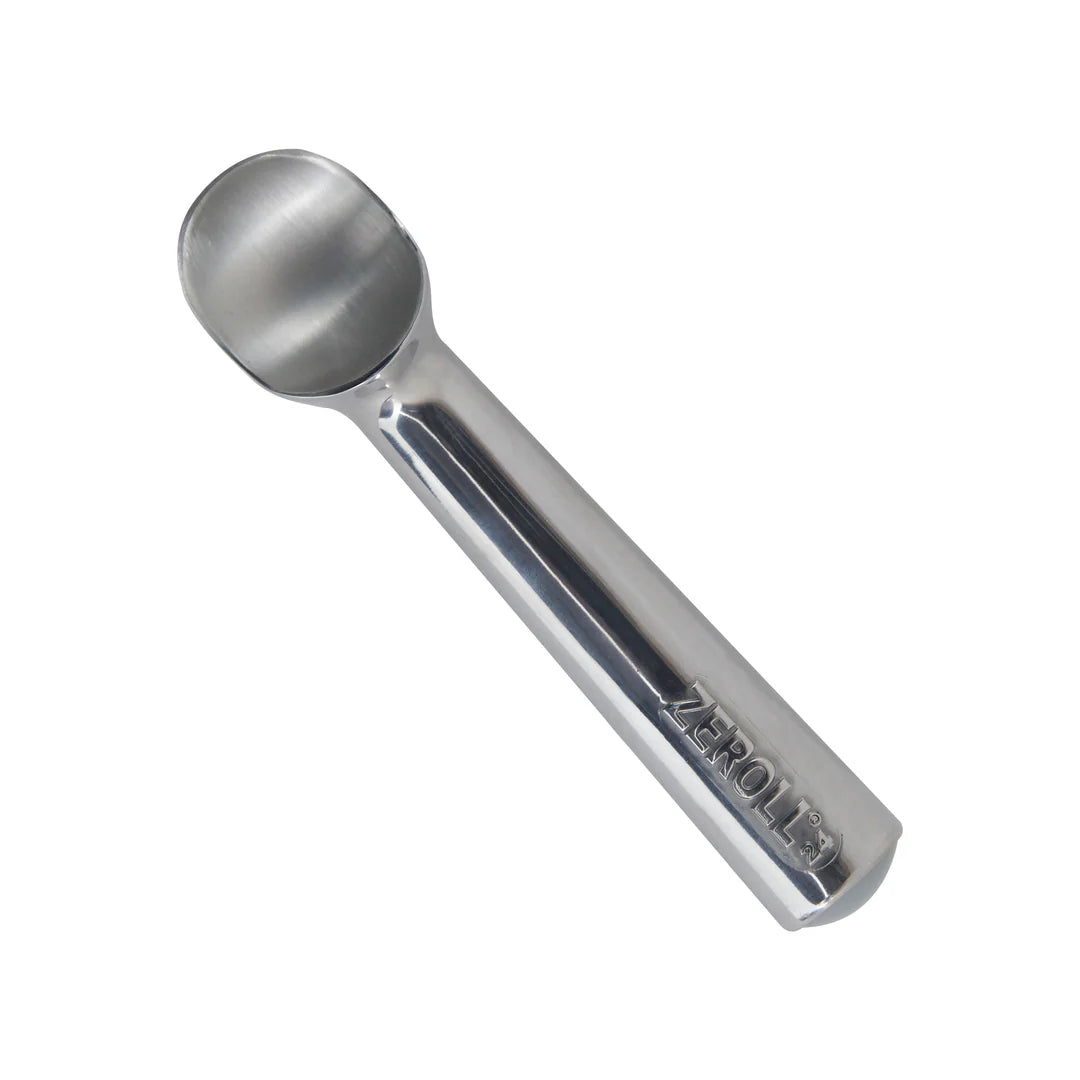 ZEROLL ORIGINAL SCOOP - VARIETY