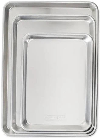 BAKERS DELIGHT 3 PC SET