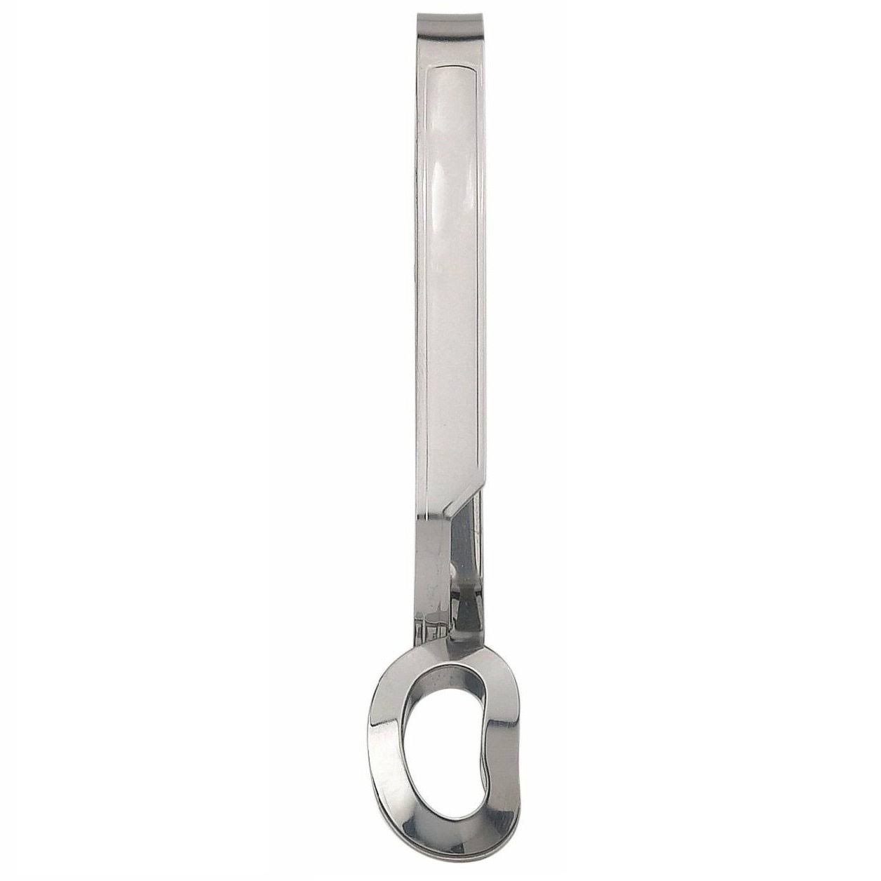 ESCARGOT TONGS