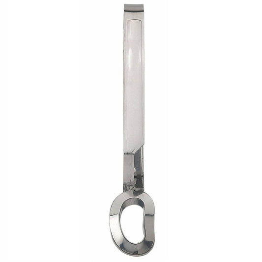 ESCARGOT TONGS