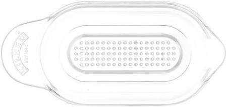 MULTI PURPOSE GRATER