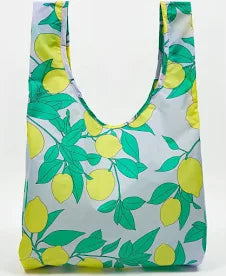 STANDARD BAGGU LEMON TREE