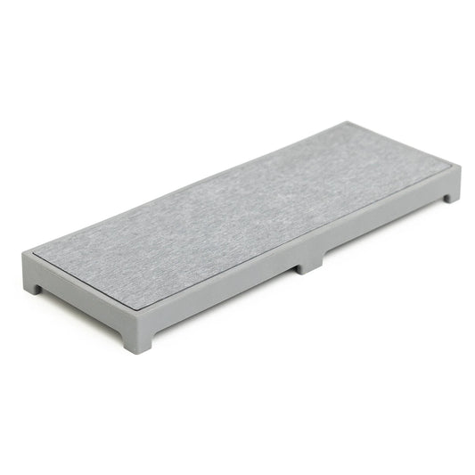 SUPER DRI DRYING STONE