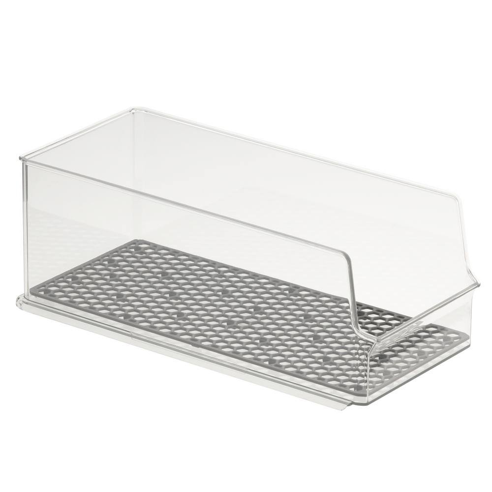 HEXA FRIDGE BIN TALL CAN