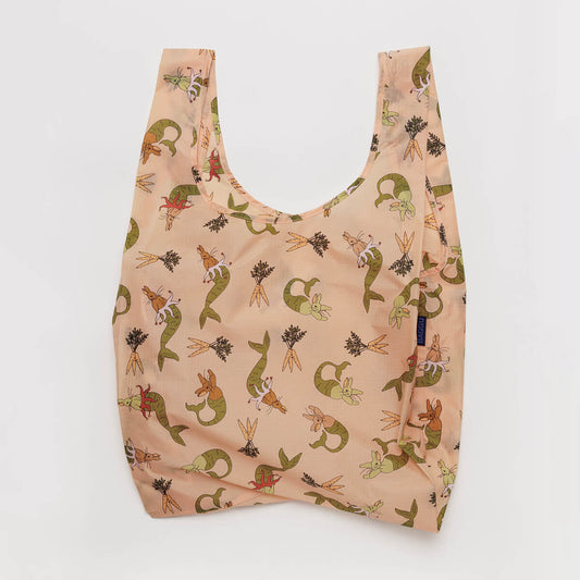 STANDARD BAGGU MERBUNNY