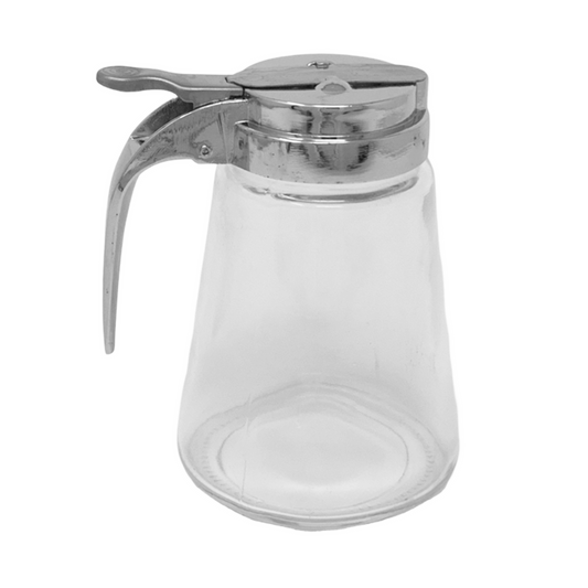 Hop Tea Injector Tools Honey & Syrup Tools – Vermont Kitchen Supply