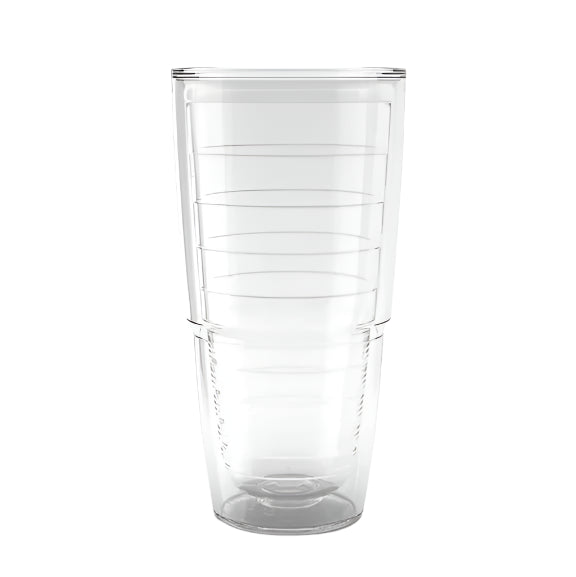 TERVIS TUMBLER 24 OZ (MULTI)