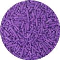 JIMMIES - VARIETY