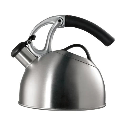 OXO UPLIFT TEAKETTLE
