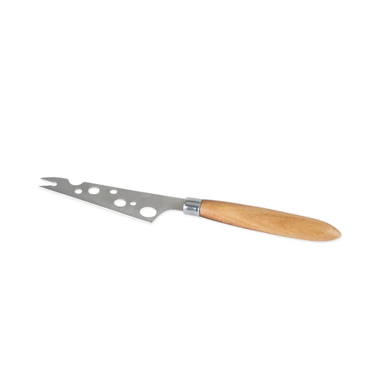 SOFT CHEESE KNIFE