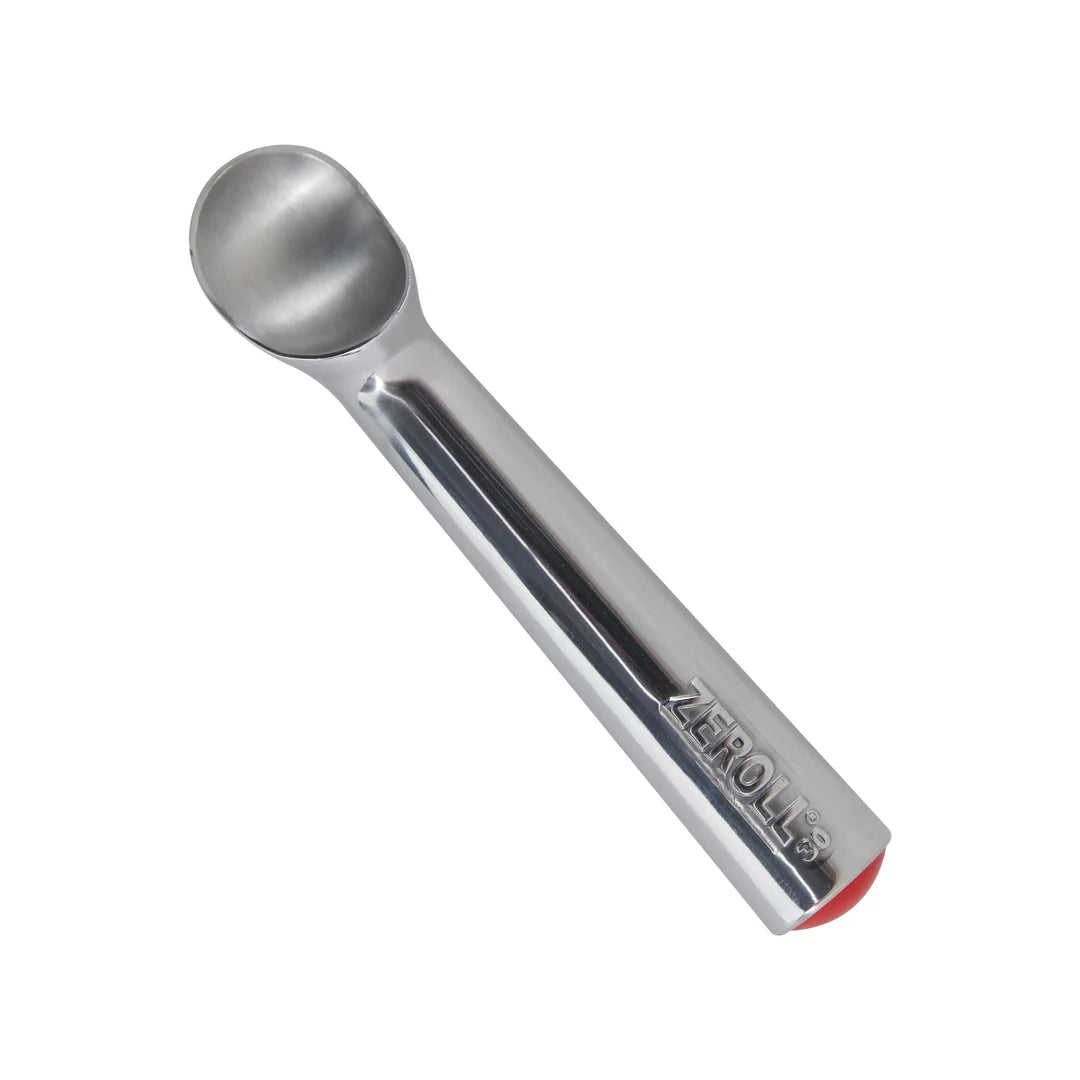 ZEROLL ORIGINAL SCOOP - VARIETY