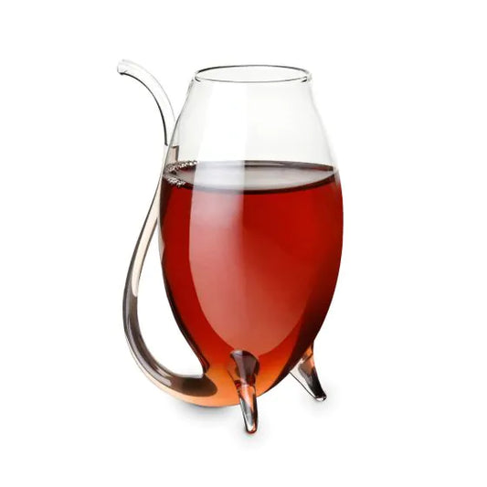 PORT SIPPER 3oz