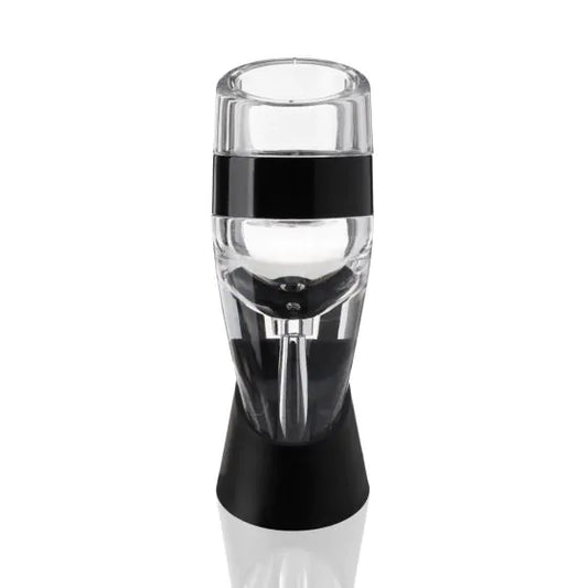 AEREO BASIC WINE AERATOR