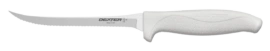 DEXTER SCALLOPED UTILITY KNIFE 5.5" (SGL155NSC)