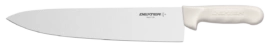 DEXTER COOK'S KNIFE 12" (S145-12B-PCP)