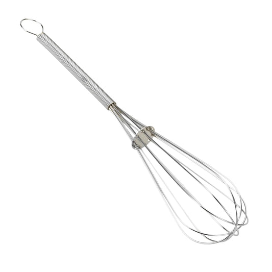 WHISK 8"