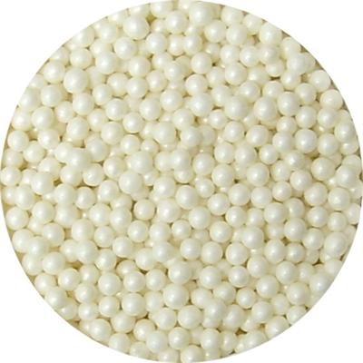 DRAGEES - COLOR & SIZE VARIETY