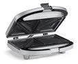CUISINART SANDWICH GRILL