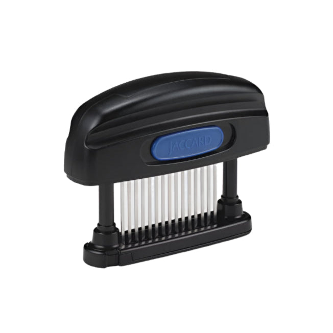 JACCARD MEAT TENDERIZER