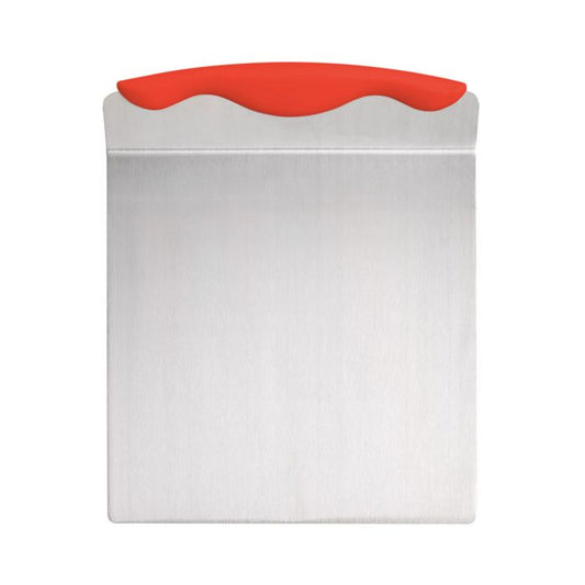 LAYER CAKE SPATULA 9.5X8"