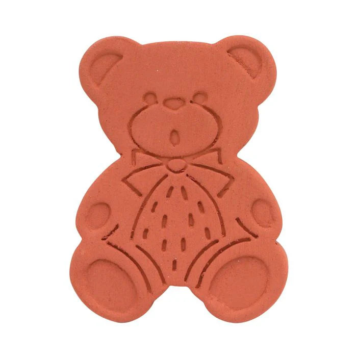 BROWN SUGAR BEAR