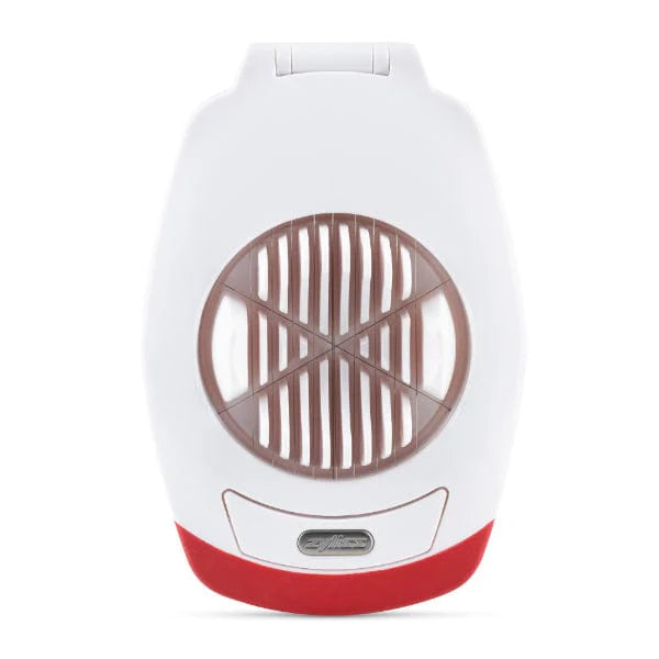 ZYLISS EGG CUTTER