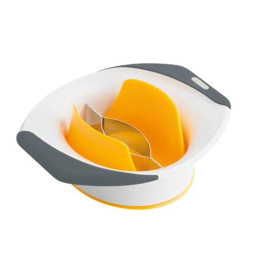 MANGO SLICER & PEELER